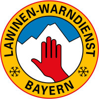 Lawinenwarndienst